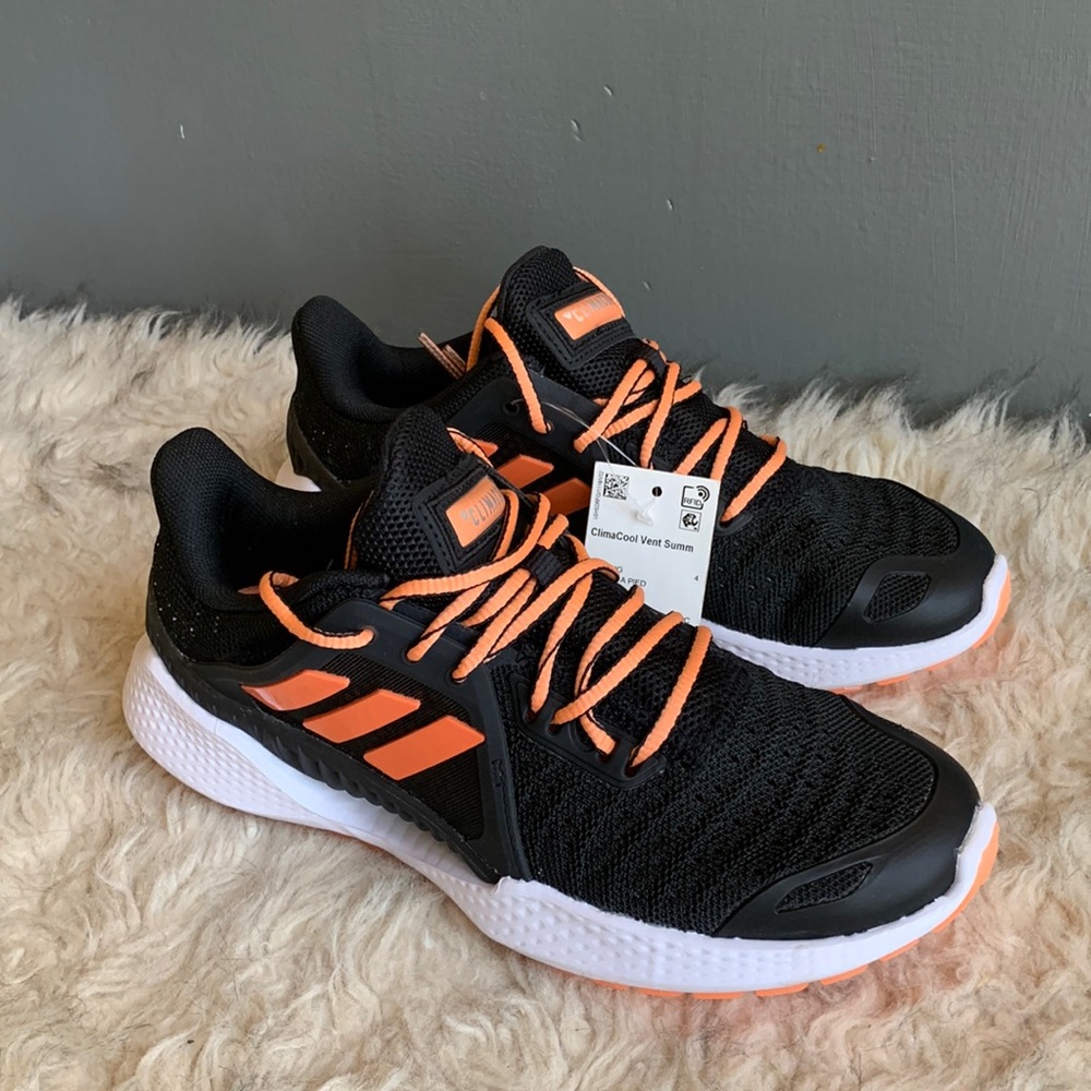 Adidas ClimaCool Vent Summ kid’s